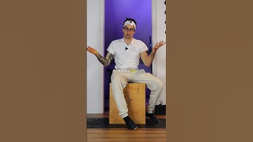 Mobility Vs Flexibility: What’s Better? #stretching #flexibility #mobility