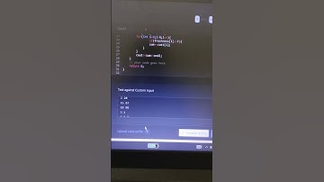 Cost of Groceries Codechef solution||codechef starters 70 solutions