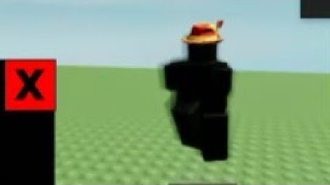 Arceus x fe abyss mobile support release (800 sub spacial)