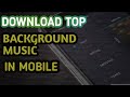 how to download alan Walker faded mp3 | no copyright music | background ncs music