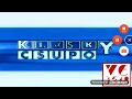 MK IHAI Csupo In Phased Effect 23 0