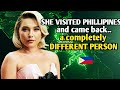 They Sent Their Troubled Daughter to the Philippines — Her Parents Were Shocked by the Change