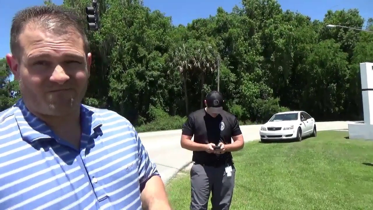 THE BEST OF ROGUE NATION PART 2