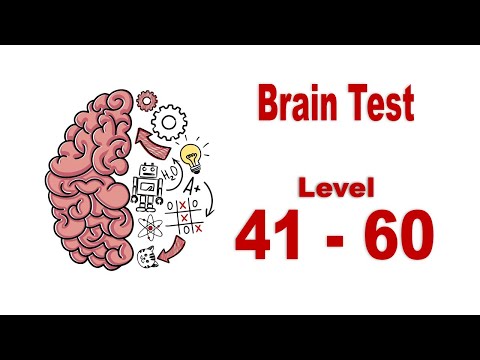 Игра brain test уровень 99. Brain test 41. Получи максимально возможное число. Brain test уровень 46. Braintest получи максимально возможное число.