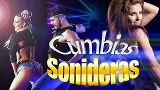 Grandes Cumbias Bailables Colombianas - De Las Vietjetas Lo Mejor de Lo Mejor *Cumbias Mix 2018 *