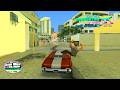 Phnom Penh '86 ?? Going to Miami Before GTA 6 !! EP #12