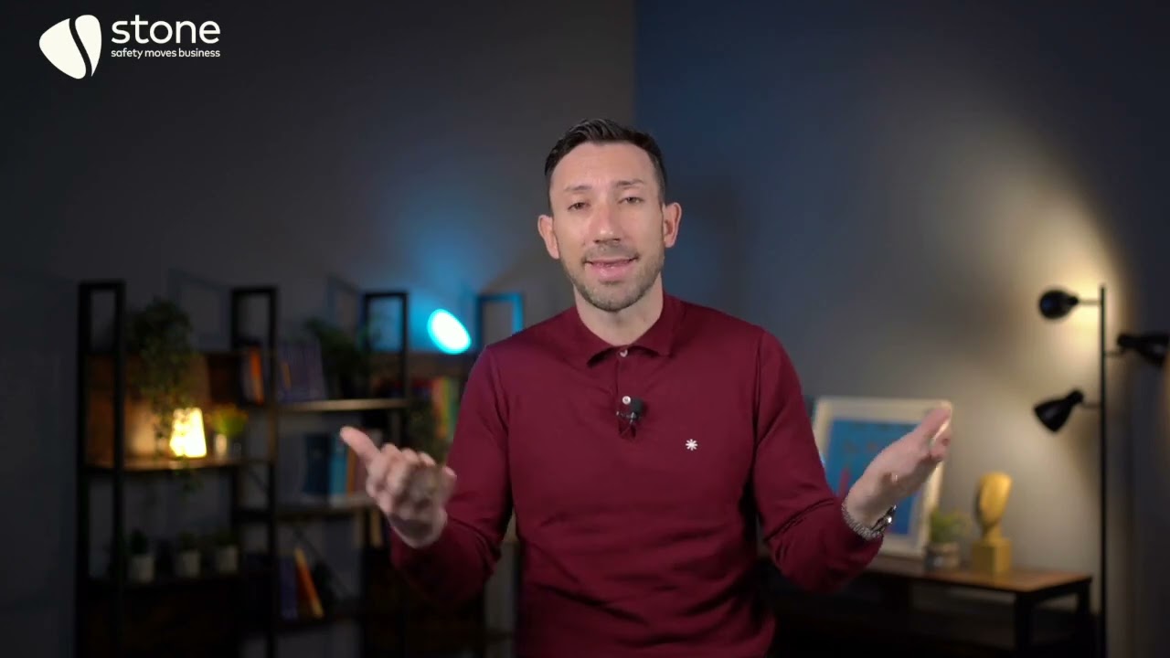 “La sicurezza non è una priorità. E va bene così.” La verità scomoda per chi fa sicurezza sul lavoro