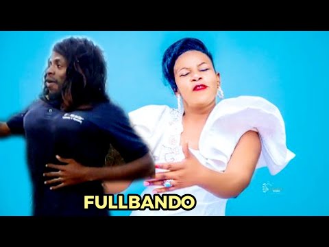 Happy Mlinga Full Bando Official Cover Video By Jojuti Comedy