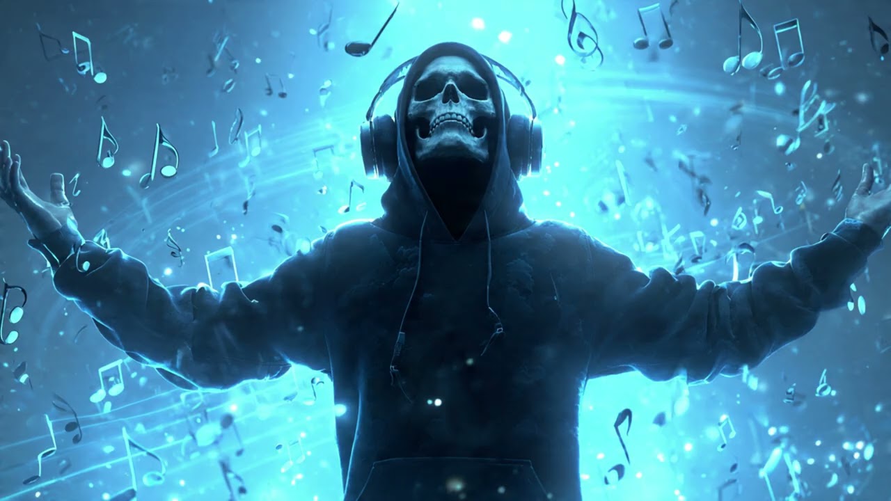 Soul in Silence ▪️Musik mein Atemzug▪️