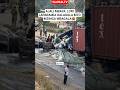 Breaking AJALI MBAYA LORI LAPARAMIA DALADALA MTO MZINGA MBAGALA ASUBUHI HII Breaking Globaltv 