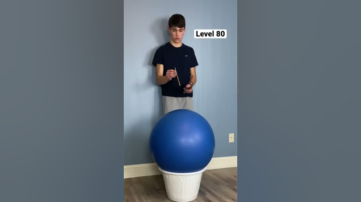 These Trick-Shots Are Mind Blowing 🤯 #shorts #trickshot #trickshots