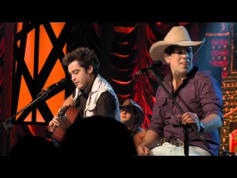 Fernando & Sorocaba - Da Cor do Pecado | DVD Acústico