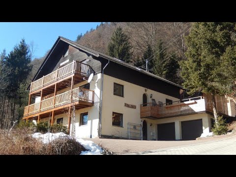 Video: Steindorf am Ossiacher Žr. Aprašymą ir nuotraukas - Austrija: Ossiacher See ežeras