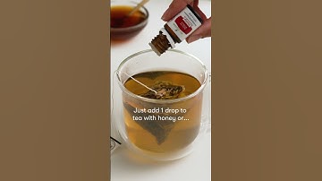 DiGize Vitality™ | Young Living