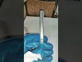 Total knife cutter S.S #totaltools #duckybhai #ytshorts