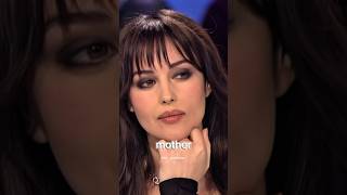 Celebrity monica bellucci and vincent cassel’s youngest daughter is so pretty🥰 #celebrity #hollywood Profile