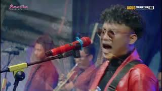 NEGRI NGERI - AFFANDI MAHESA || ALIYAH MUSIC COLABORATION || LIVE TEMPEL LELEA IM 31 MEI 2025