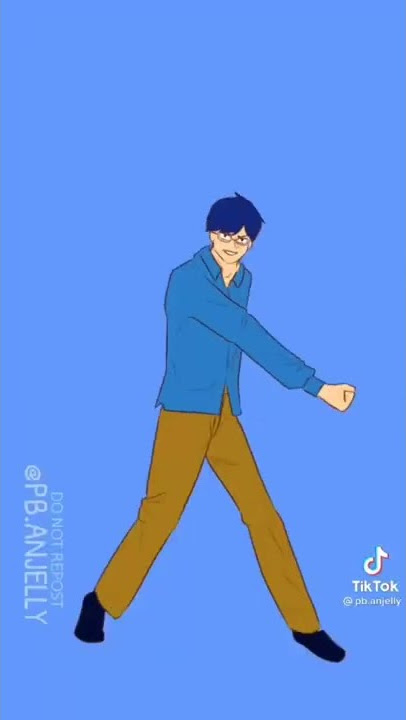 ANIME CHARACTERS DANCE EDIT 🤯/#shorts #tiktok #myheroacademia