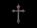 Semu En La Spirito - CHRISTIAN MUSIC IN ESPERANTO