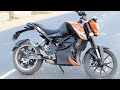 I Build Very Powerful High Speed ELECTRIC Bike