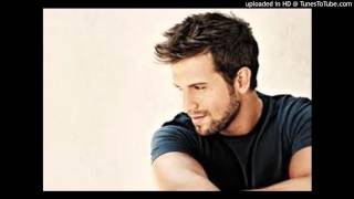 Pablo Alboran - El Beso