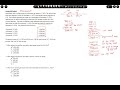 FAR - LOAN RECEIVABLE (Impairment)