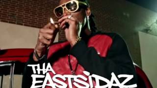BEST MUSICs Snoop Dogg feat. Tha Eastsidaz - Get U Right