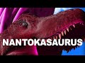 【超最新曲】眉村ちあき「ナントカザウルス」MV  from 2023.1.22 ニッポン放送「ミューコミVR」