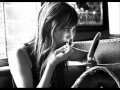 Jane Birkin - Pourquoi