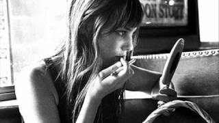 Jane Birkin - Pourquoi chords