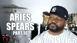 Download Lagu Aries Spears Reacts to Trick Daddy's Mom Having 11 Kids by 10 Men: Yay Black Streotypes! (Part 16) MP3 Download Lagu Aries Spears Reacts to Trick Daddy's Mom Having 11 Kids by 10 Men: Yay Black Streotypes! (Part 16) MP3