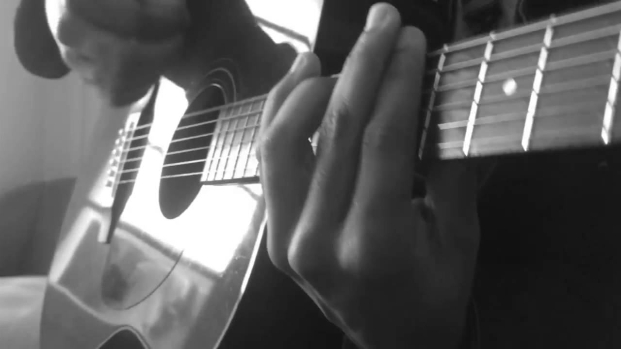 Fat Freddy's Drop - Cay's Crays (Cover Acústico Jan Volkmer) camera iphone 8 plus apk