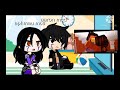 Aphmau Mcd And Aaron React To There Daughter Seeing Them In A Different Universe Aphmau Mcd And Aaron React To There Daughter Seeing Them In A Different Universe