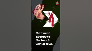 Why ring is called the “ring finger”? #facts #shorts #shortsvideo