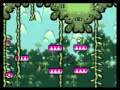 Let S Play SMW2 Yoshi S Island 3 5 Jammin Through The Trees Let S Play SMW2 Yoshi S Island 3 5 Jammin Through The Trees