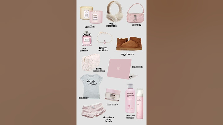 expensive wishlist for uu 🛍 #wishlist #forgirls #foryou #gift #giftideas #viralshorts #tips #viral