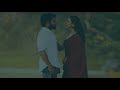 Anbe Peranbe (NGK) Ft Boasty [Tamil Remix] Mp3 Song