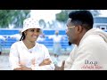 Sabuwar Waka Yawane Latest Hausa Song Original Video 2022 Ft Kb International Sabuwar Waka Yawane Latest Hausa Song Original Video 2022 Ft Kb International