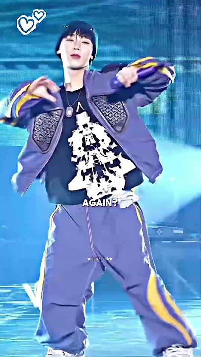 (#ENHYPEN) :: ᴄᴀɴ ʏᴏᴜ ɢᴜᴇss ᴛʜᴇ ᴇɴʜʏᴘᴇɴ sᴏɴɢ ɪɴ 𝟷 sᴇᴄᴏɴᴅ?🤍