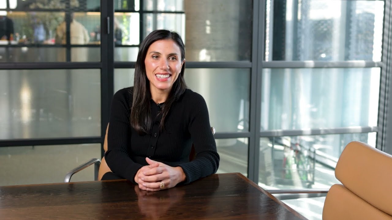 Understanding distressed sales in the housing market