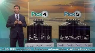 Pick Evening 20200914