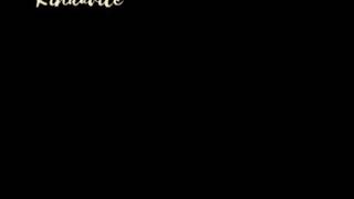Etho varmukilin song for whatsapp status