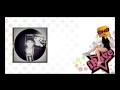 Payphone - Maroon 5 (Javanese Tradisional Instrument Mashup)