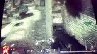 Remedii beat 4-3 1st map dome