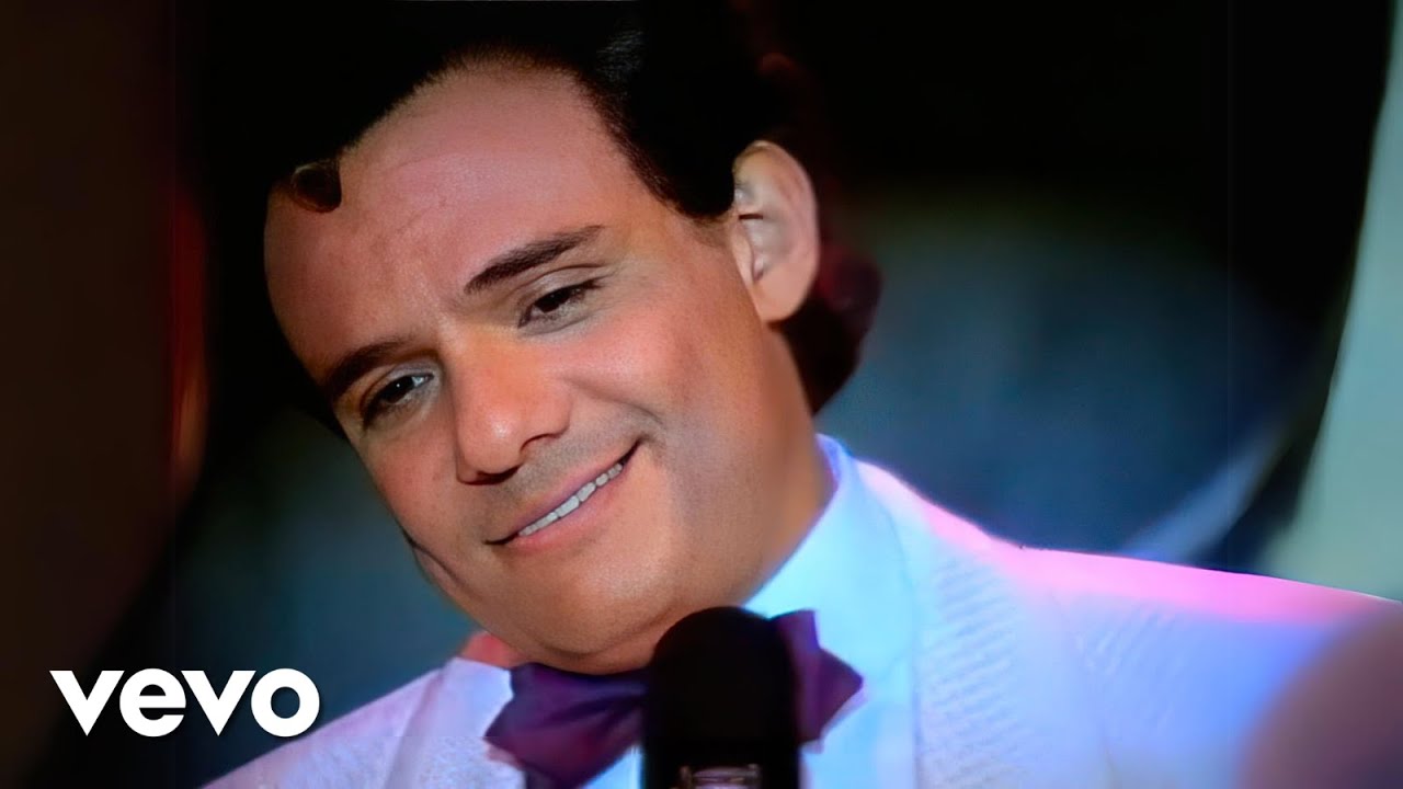 José José - Me Vas a Echar de Menos (Nueva Versión) José José - Me Vas a Echar de Menos (Nueva Versión)