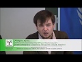 Місцеві колаборанти та Голокост в Україні: перспективи та виклики дослідження