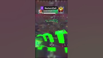 Just Cus Im A Solo Doesnt Mean You Should Push Me! #apexlegends