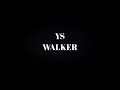 ALAN WALKER AND RUBEN HEADING HOME DEMO 2016 VERSION 8D AUDIO