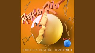 Download Lagu Lugar Nenhum (Ao Vivo) MP3 Download Lagu Lugar Nenhum (Ao Vivo) MP3