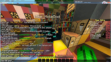 MadGamble.net Skypvp  Give away OPS Coment DOWN